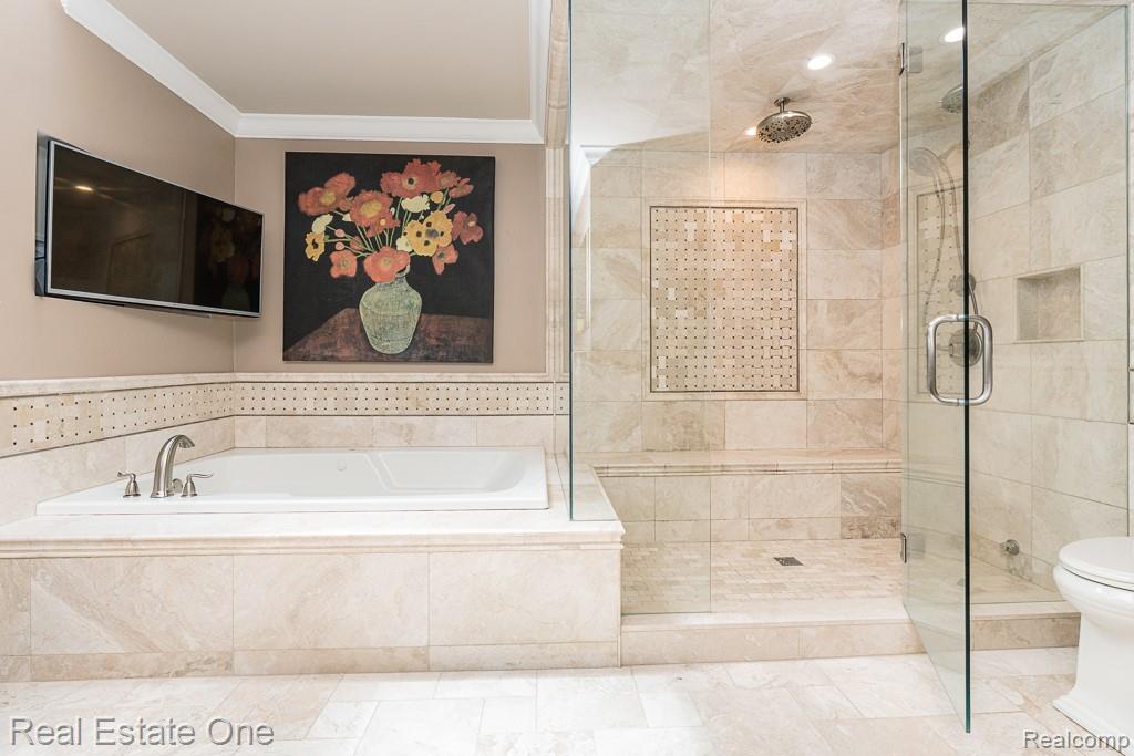 2483 Spyglass Drive