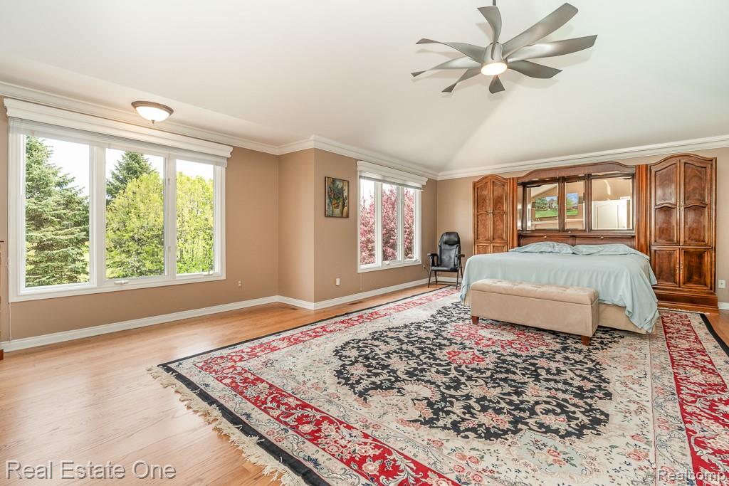 2483 Spyglass Drive