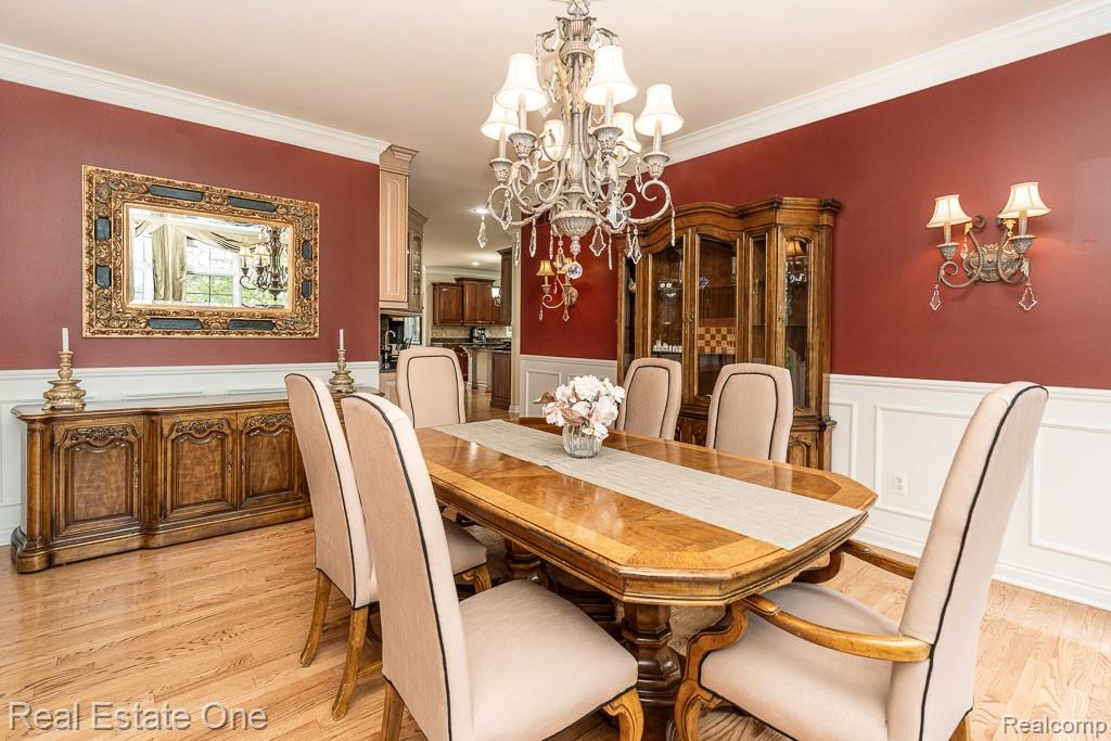 2483 Spyglass Drive