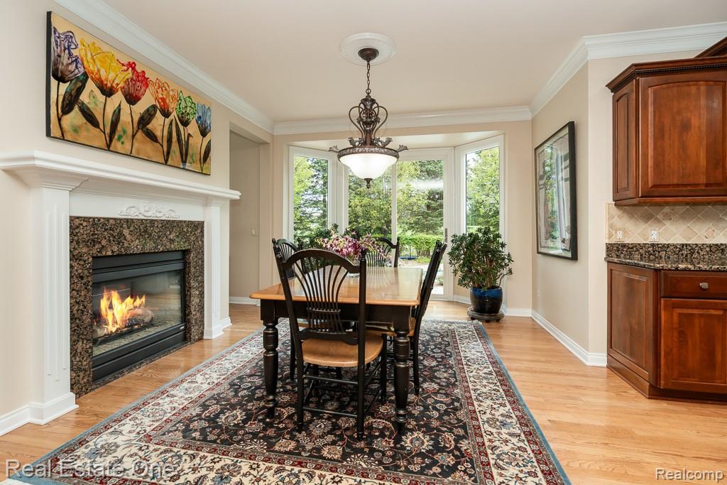 2483 Spyglass Drive