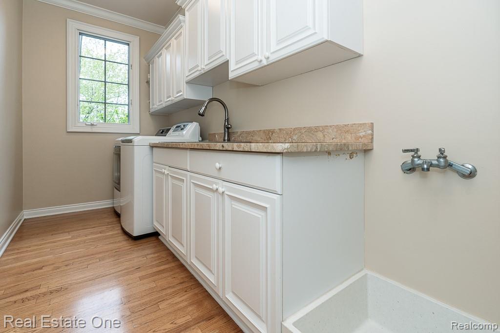 2483 Spyglass Drive