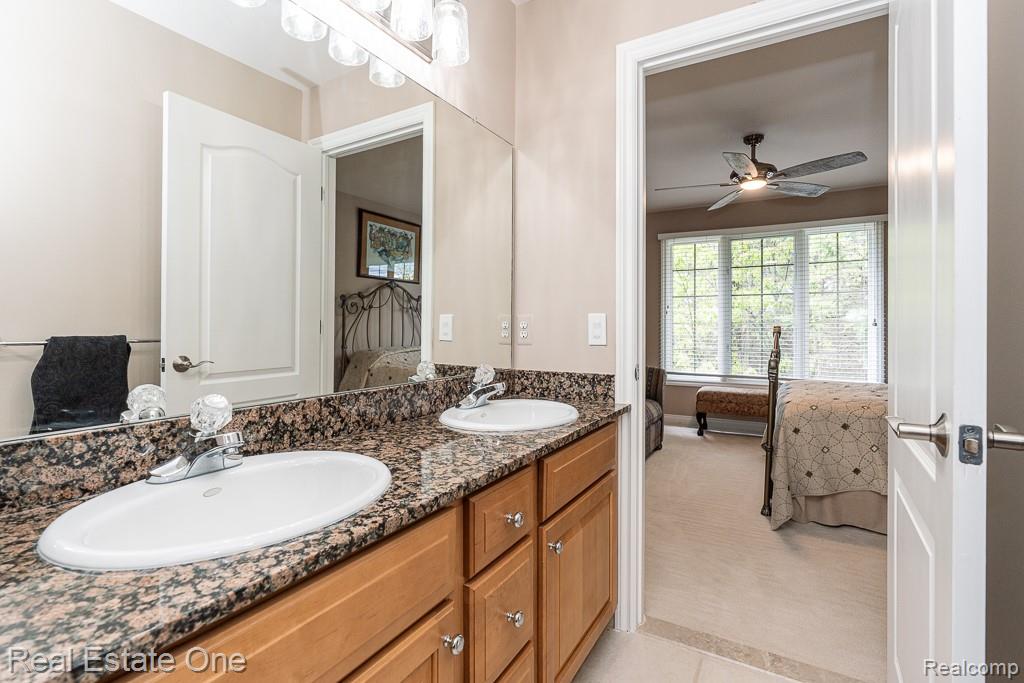 2483 Spyglass Drive