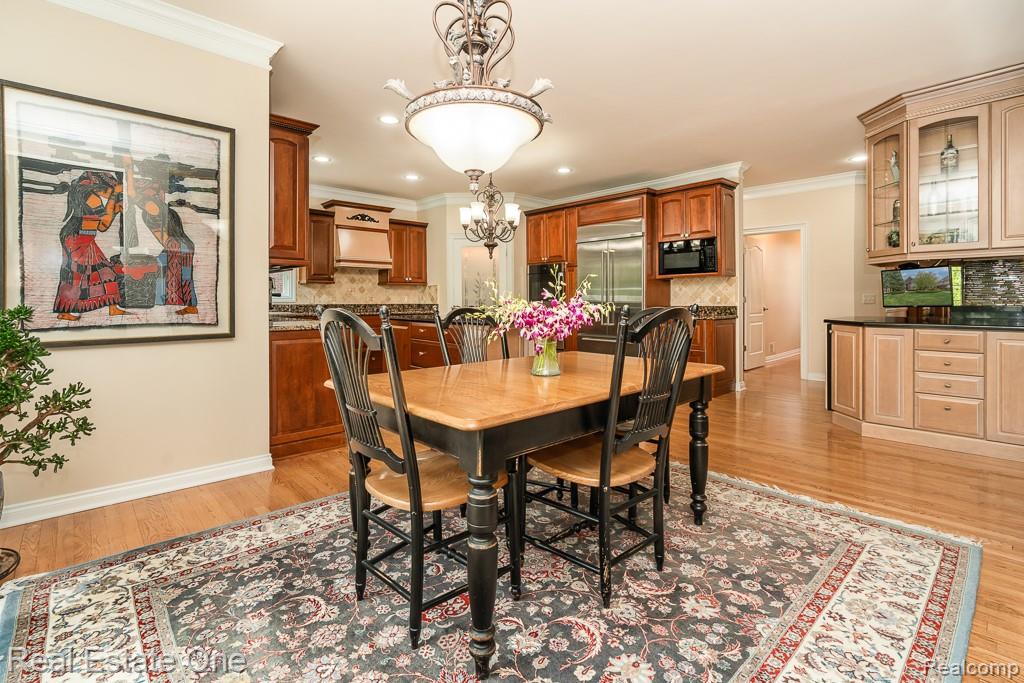 2483 Spyglass Drive