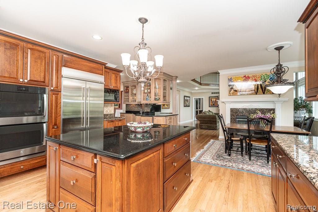 2483 Spyglass Drive