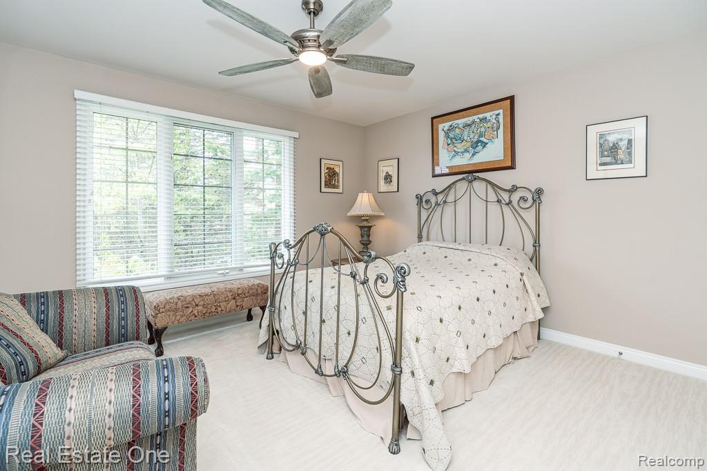 2483 Spyglass Drive