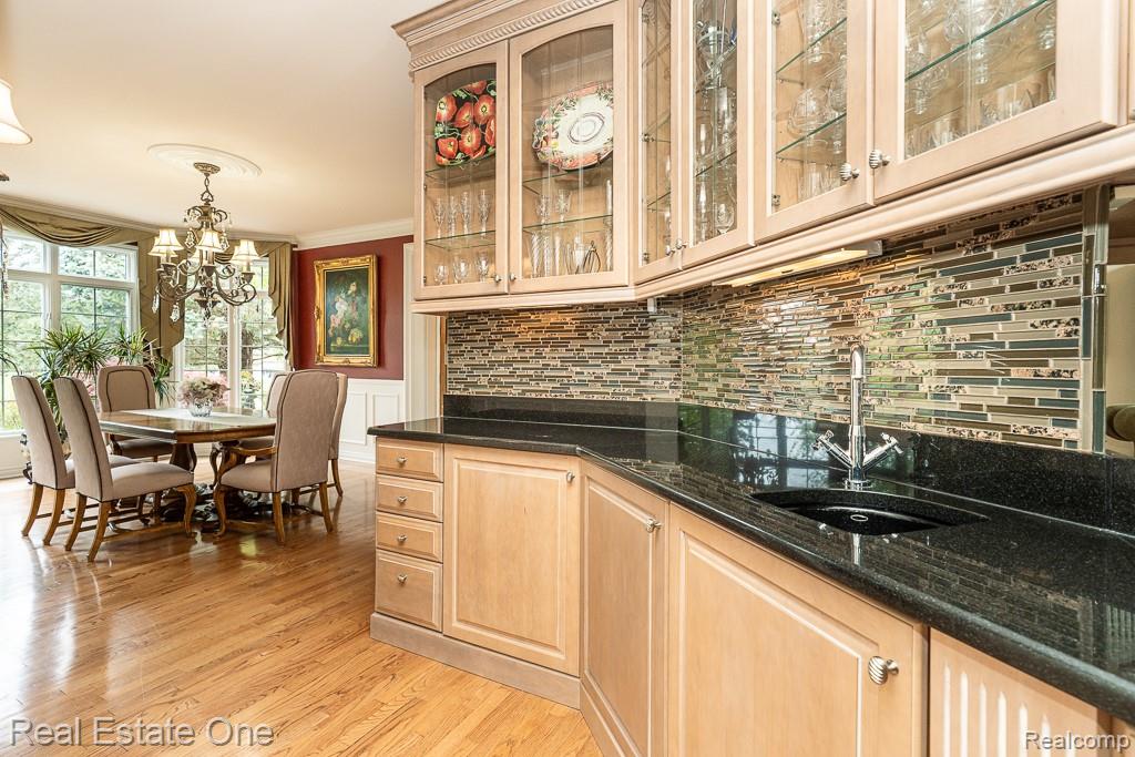 2483 Spyglass Drive