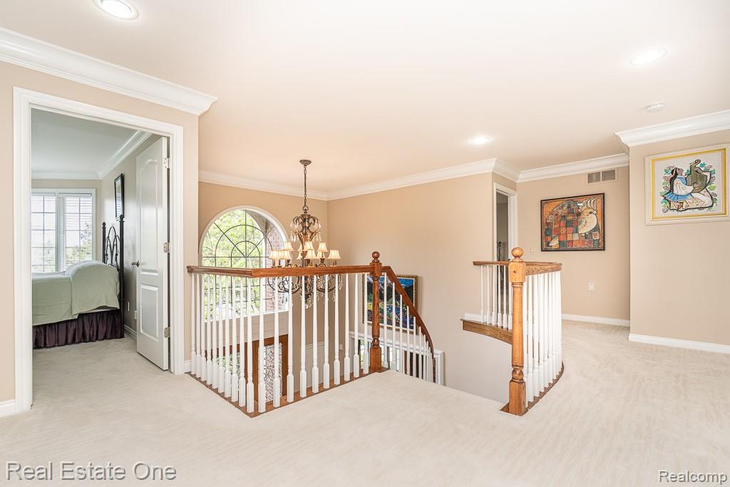 2483 Spyglass Drive
