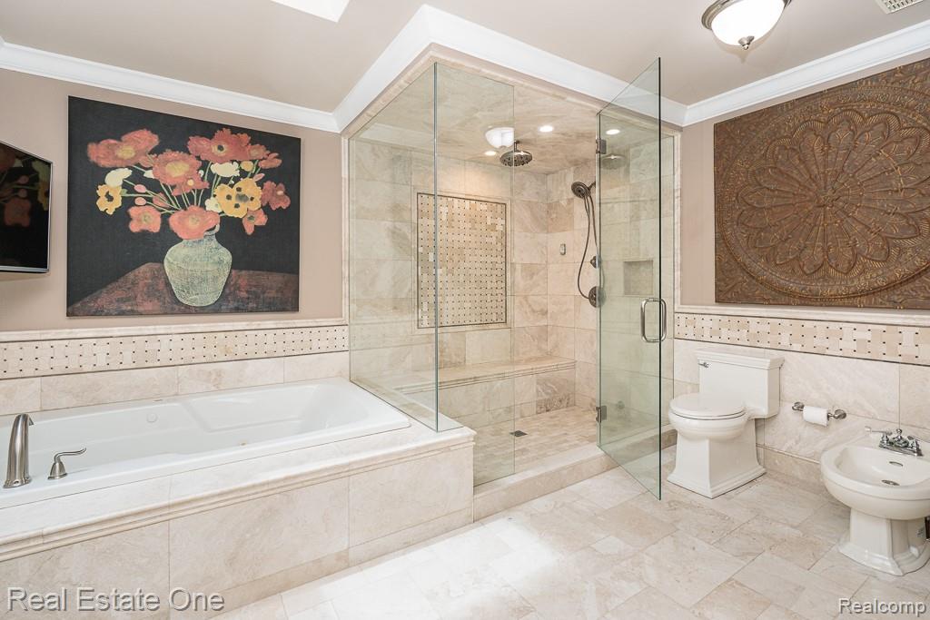 2483 Spyglass Drive