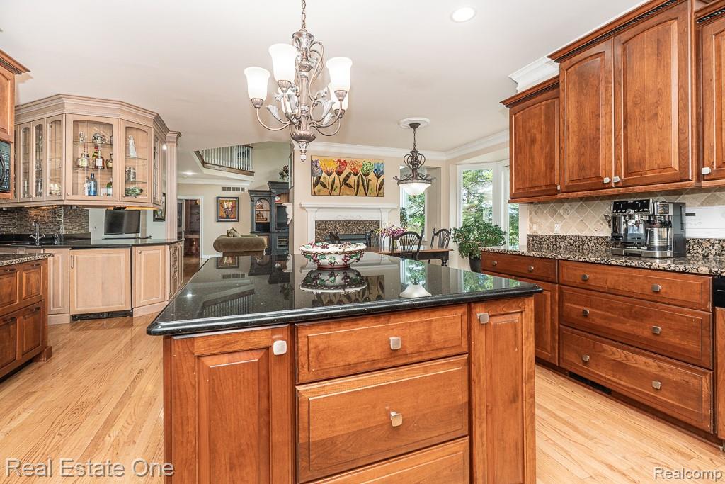 2483 Spyglass Drive