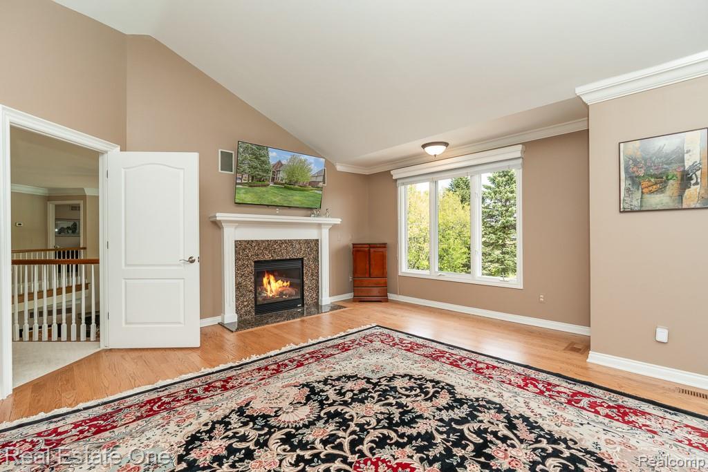 2483 Spyglass Drive