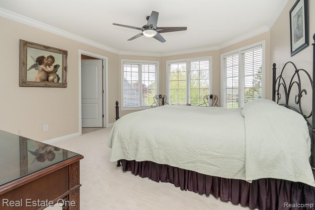 2483 Spyglass Drive