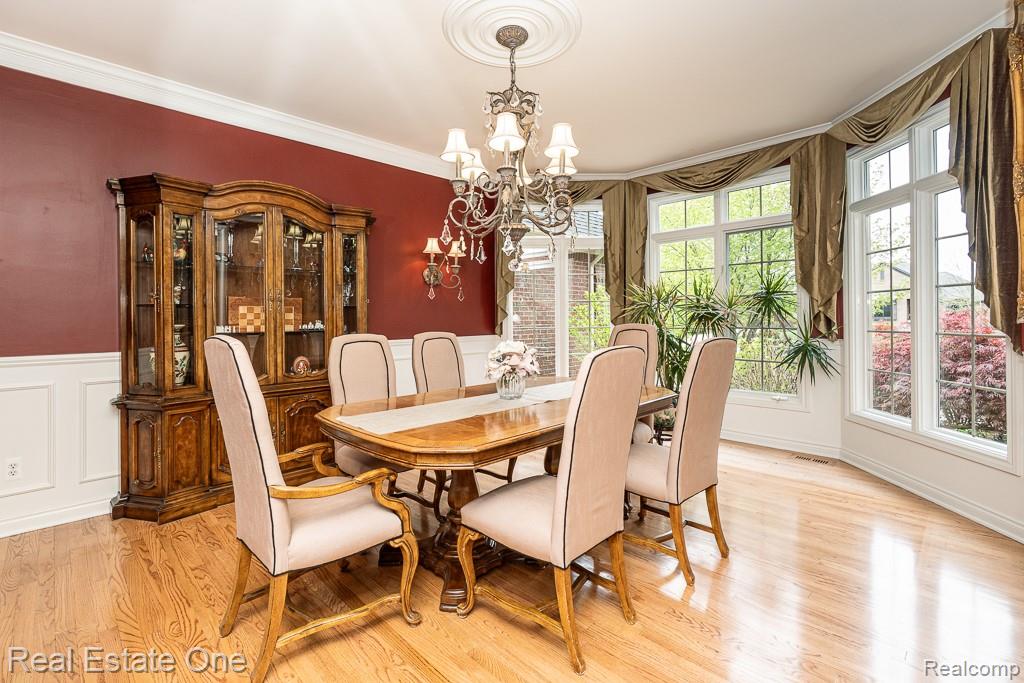 2483 Spyglass Drive