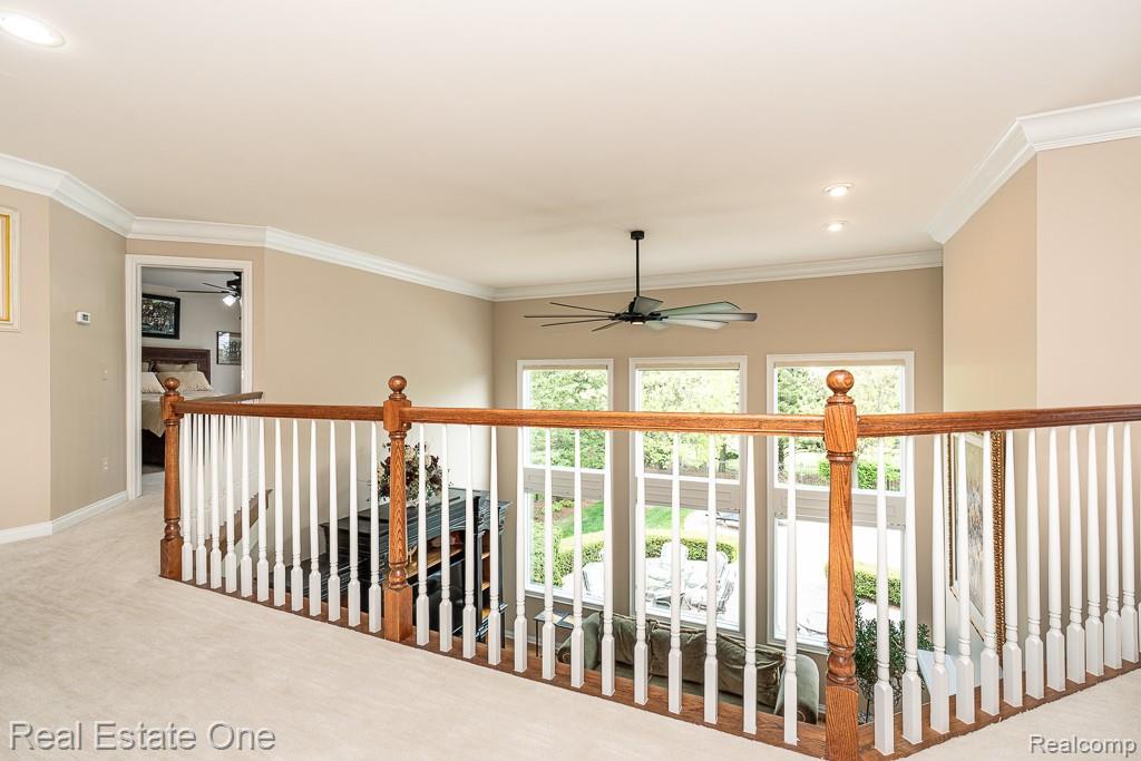 2483 Spyglass Drive