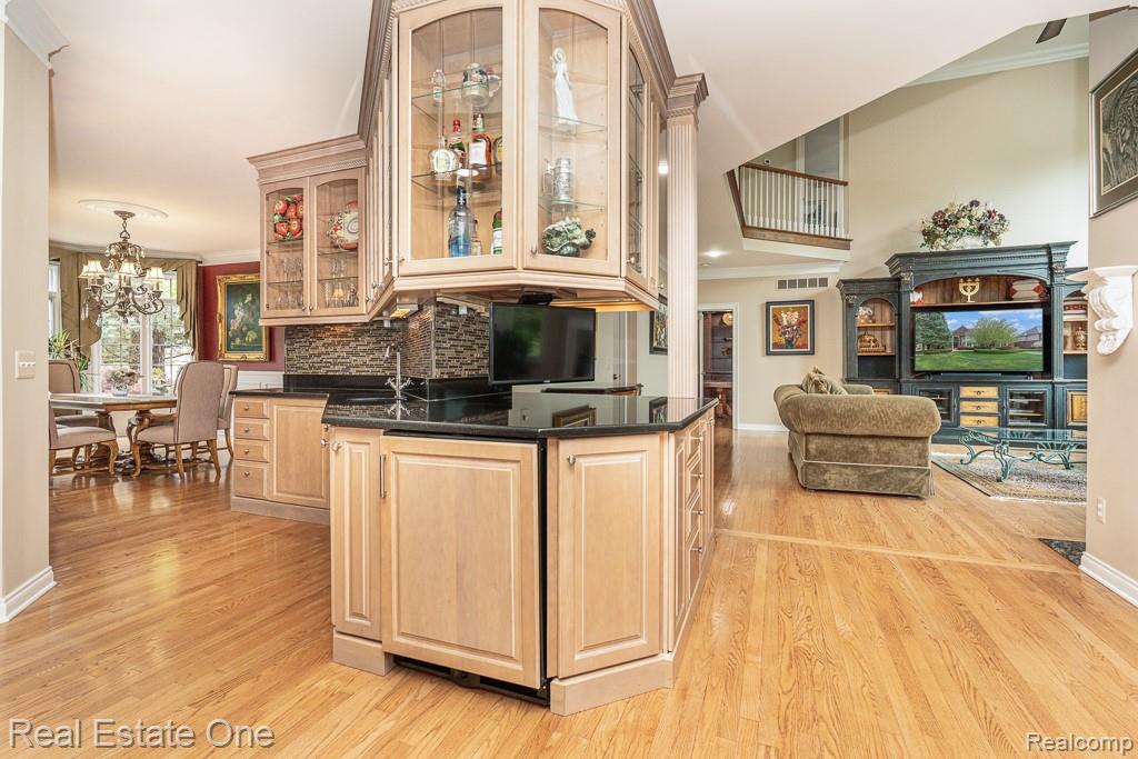 2483 Spyglass Drive