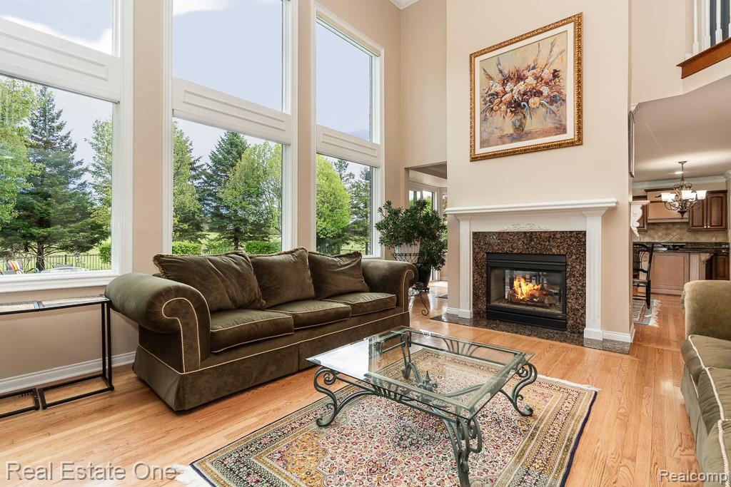 2483 Spyglass Drive