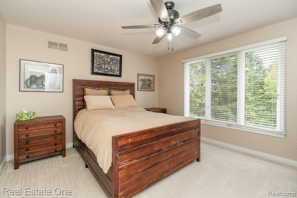 2483 Spyglass Drive