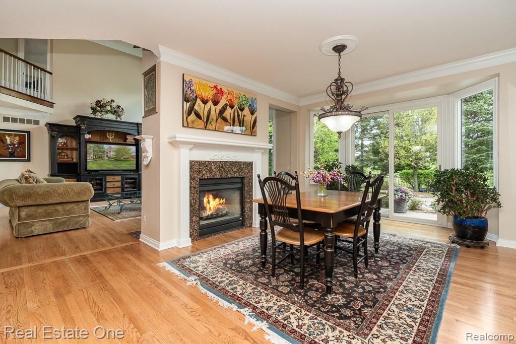 2483 Spyglass Drive