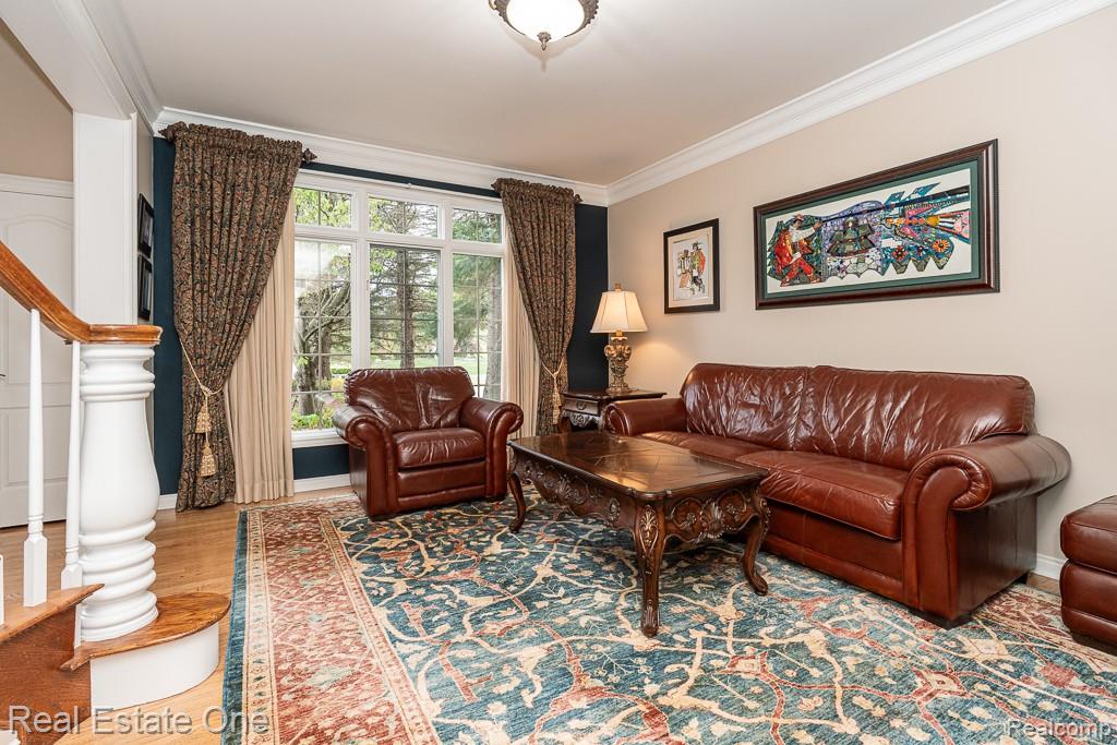 2483 Spyglass Drive