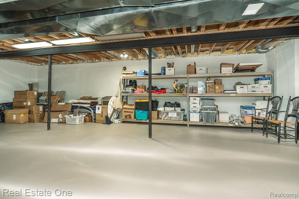 2483 Spyglass Drive