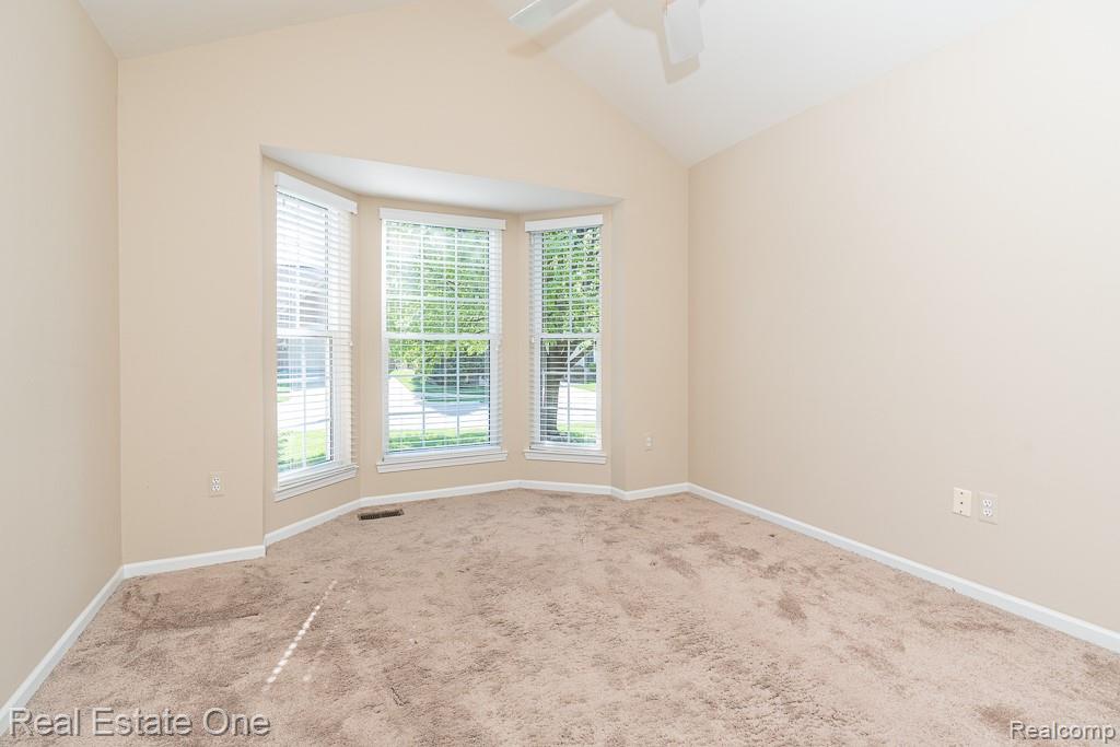 1110 Churchill Circle