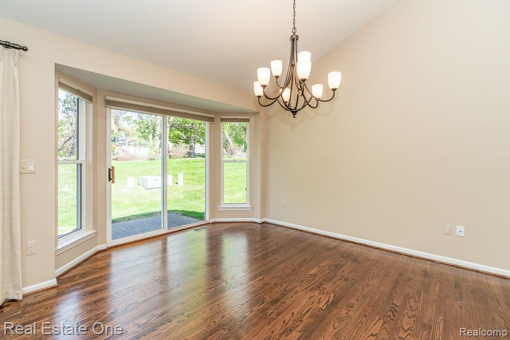 1110 Churchill Circle
