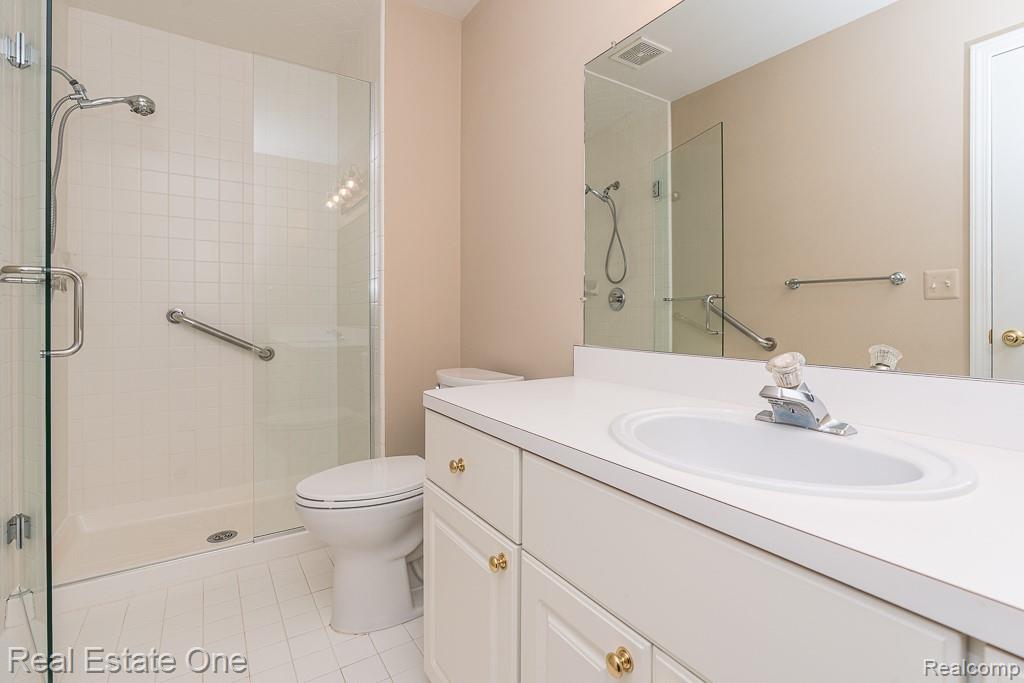 1110 Churchill Circle