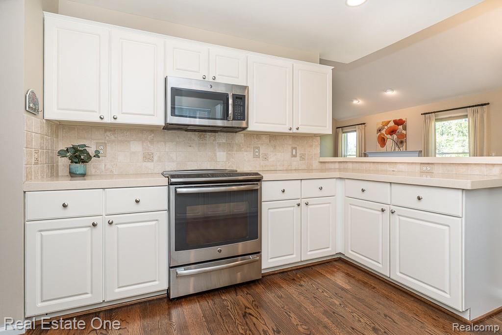 1110 Churchill Circle