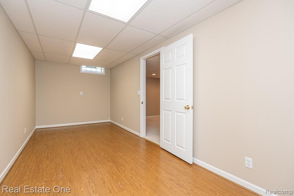1110 Churchill Circle