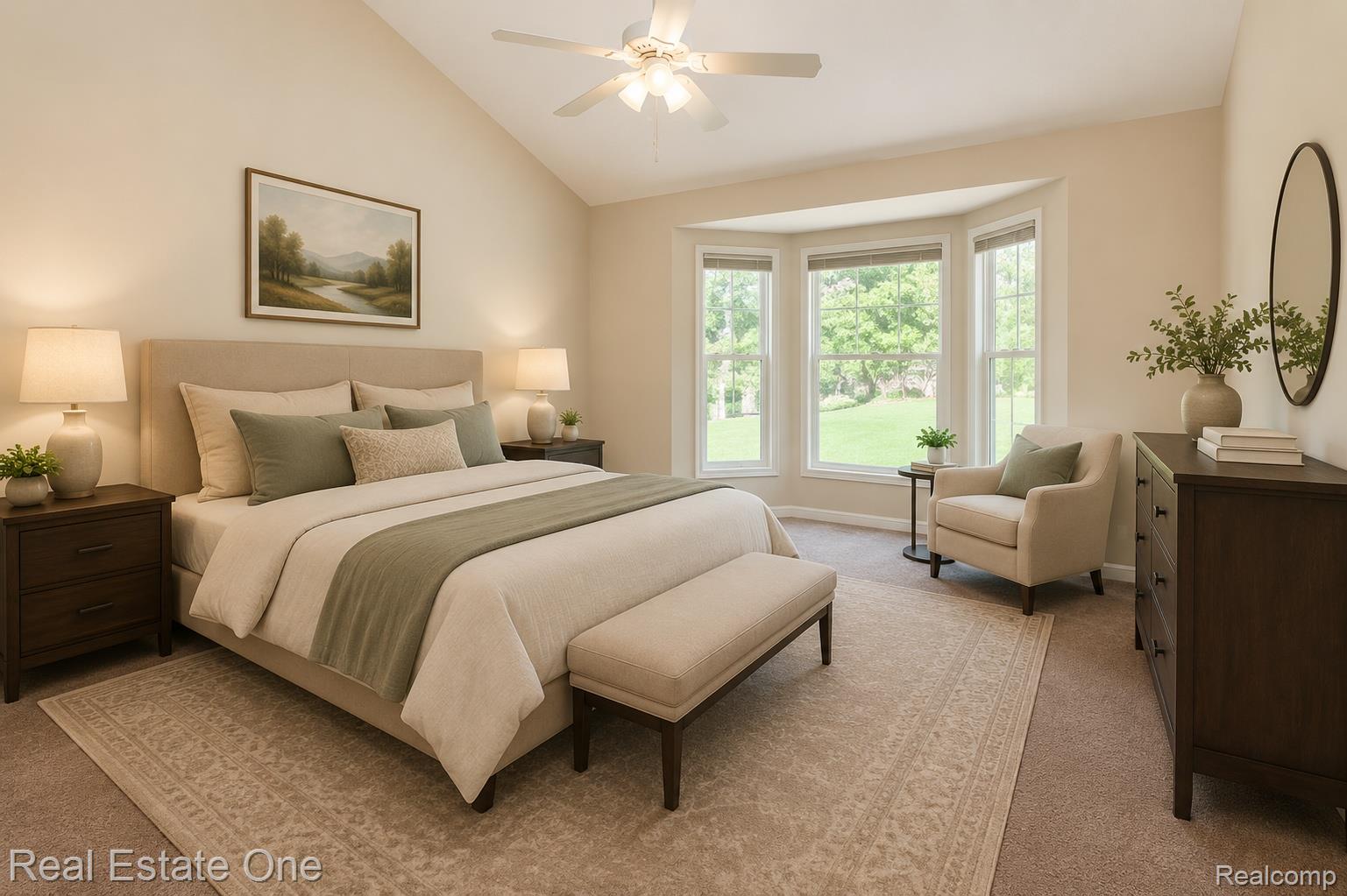 1110 Churchill Circle