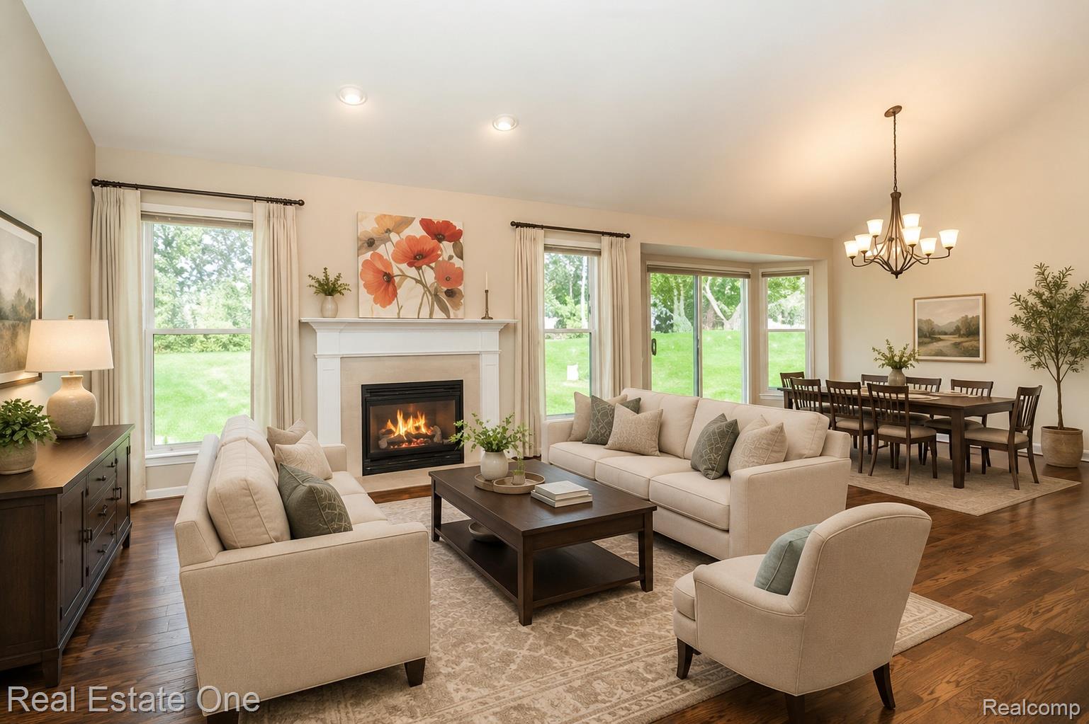 1110 Churchill Circle