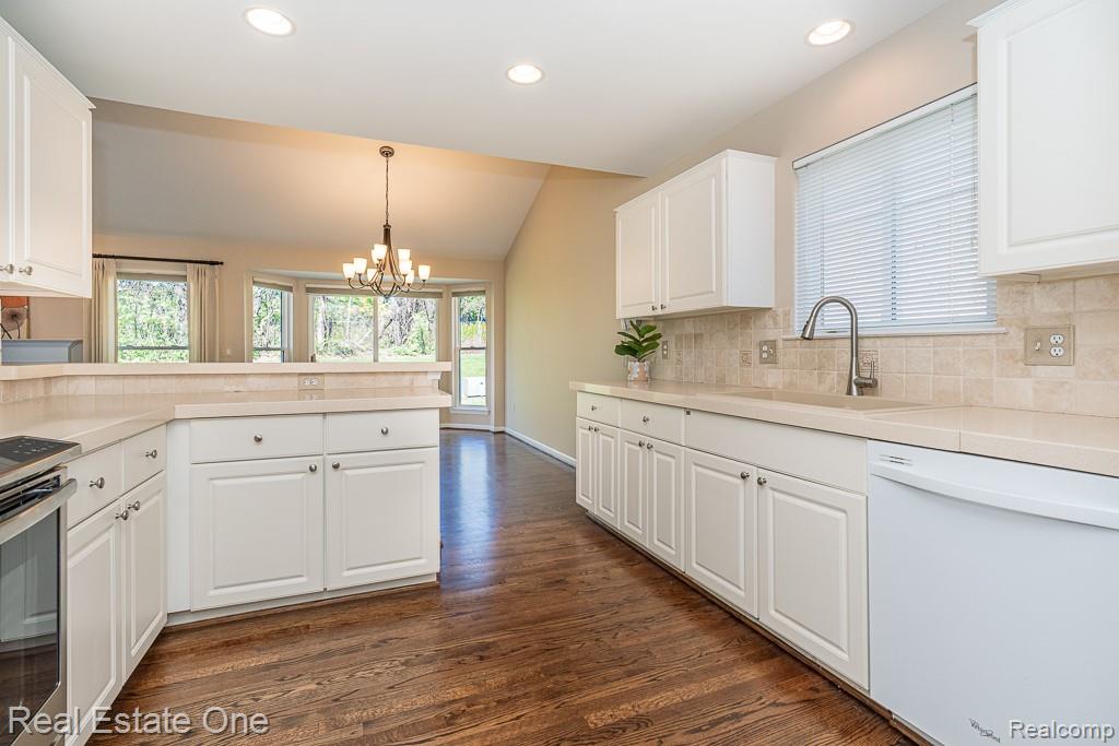 1110 Churchill Circle