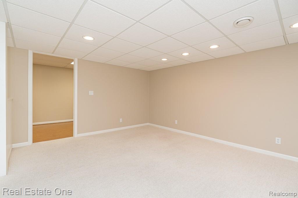 1110 Churchill Circle