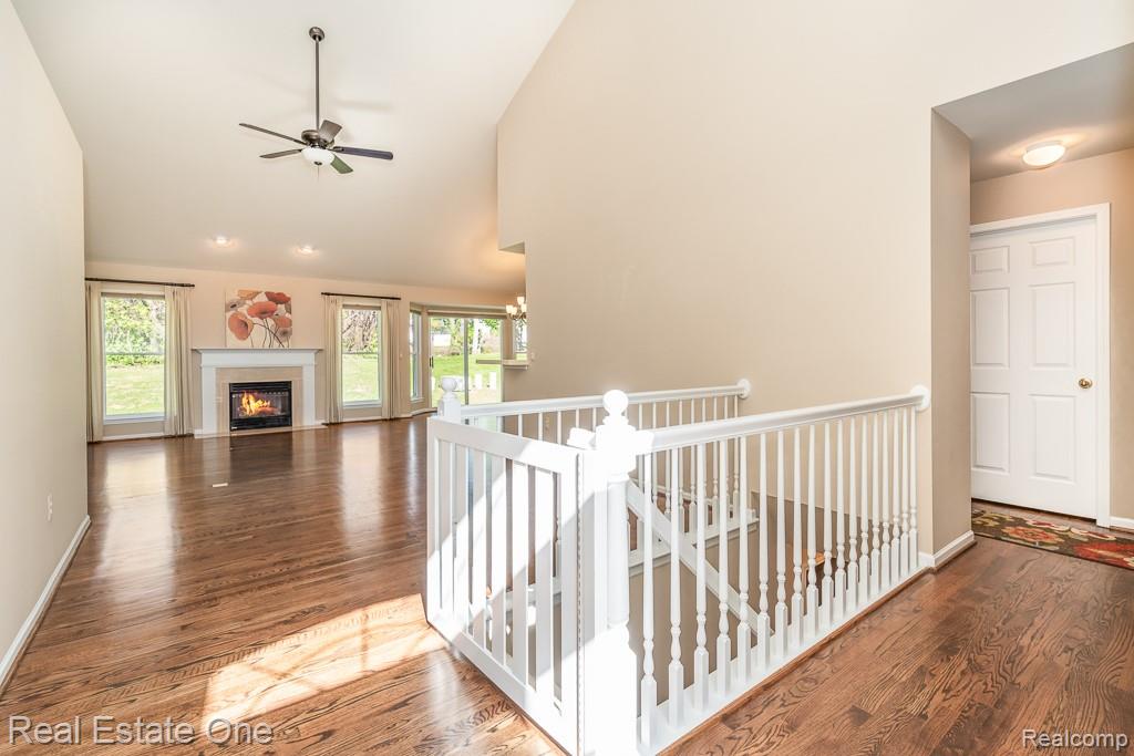 1110 Churchill Circle