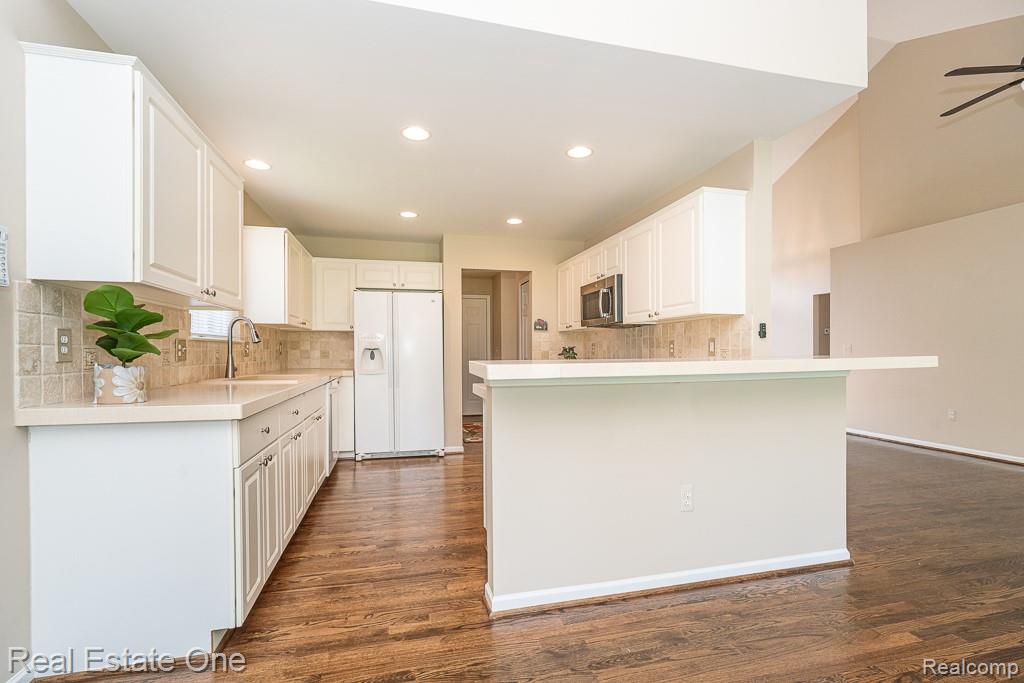 1110 Churchill Circle