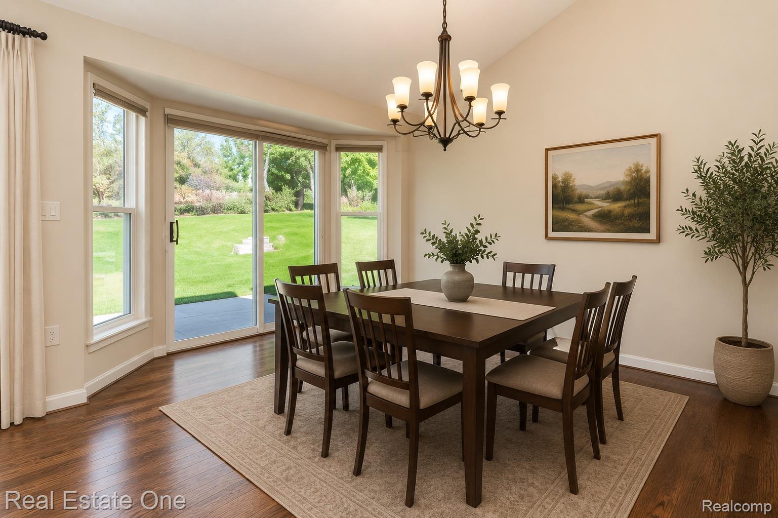 1110 Churchill Circle