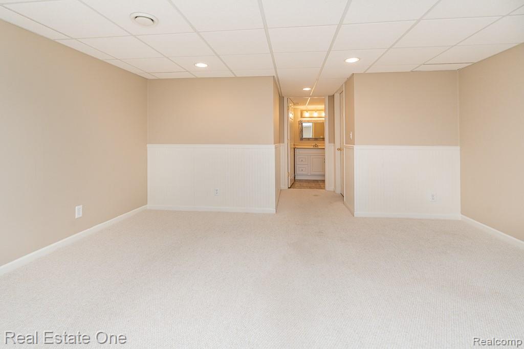 1110 Churchill Circle