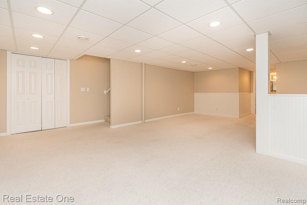 1110 Churchill Circle