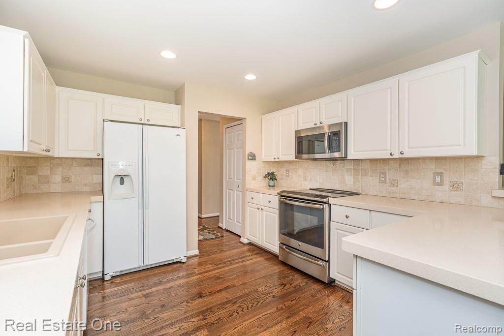 1110 Churchill Circle