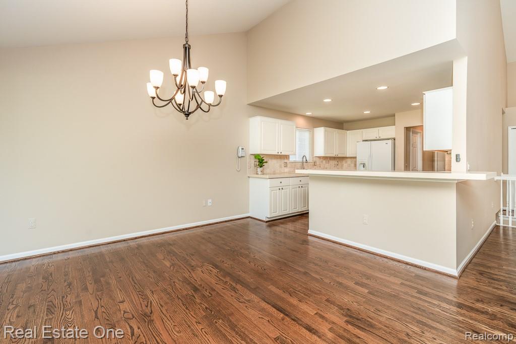 1110 Churchill Circle