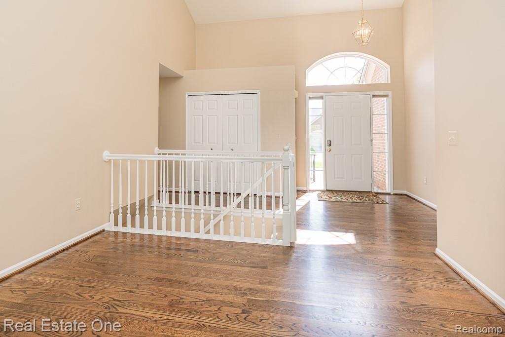 1110 Churchill Circle