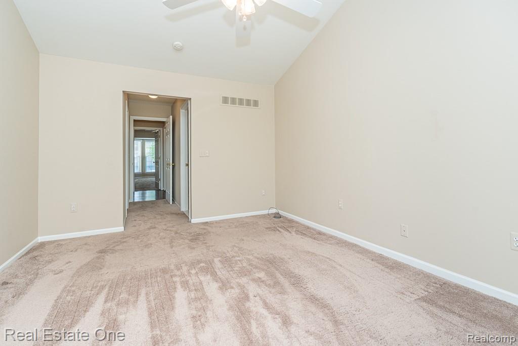 1110 Churchill Circle