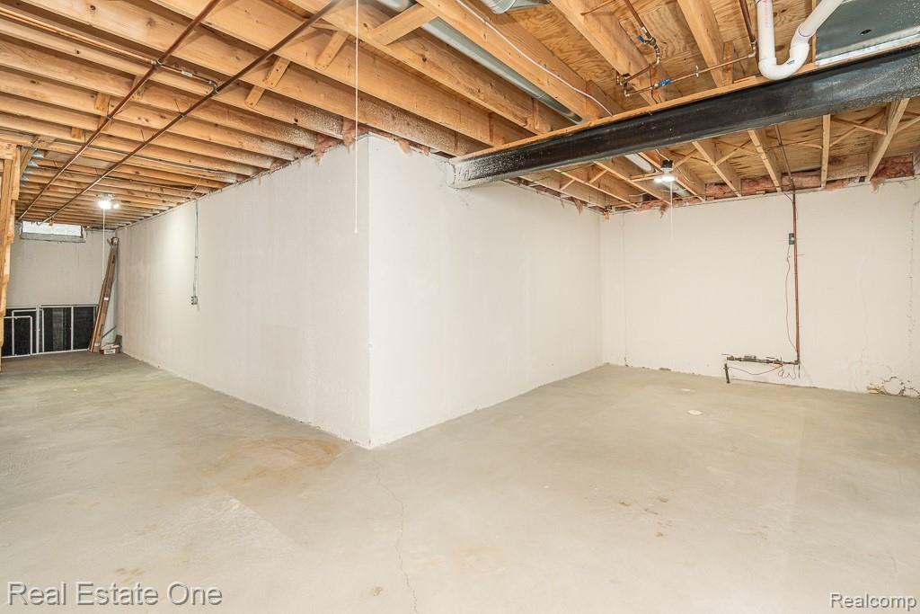 1110 Churchill Circle