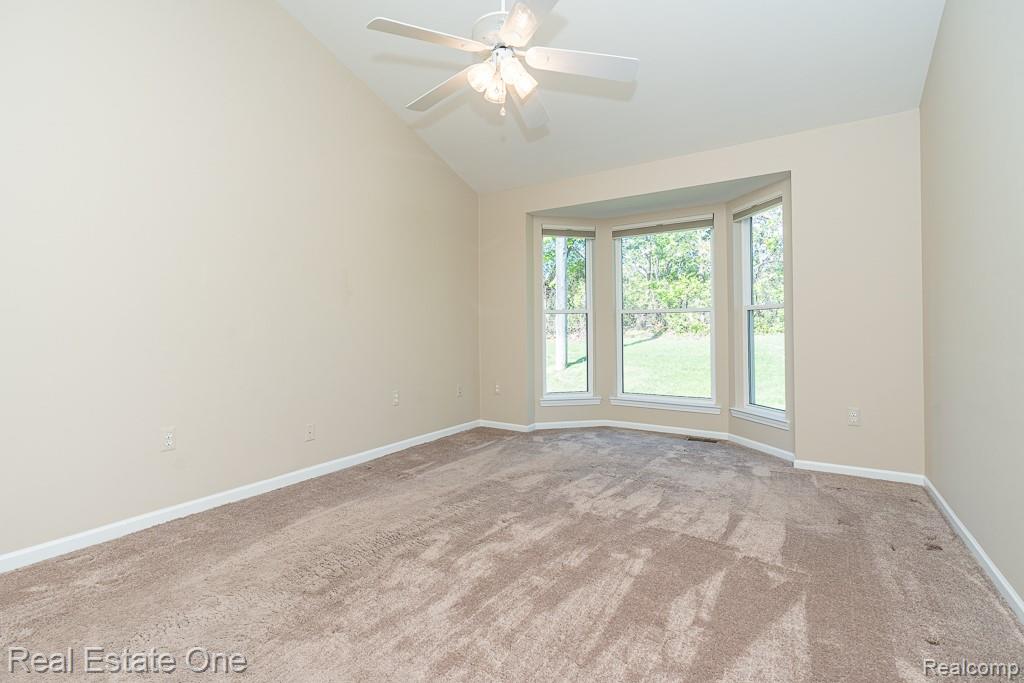 1110 Churchill Circle