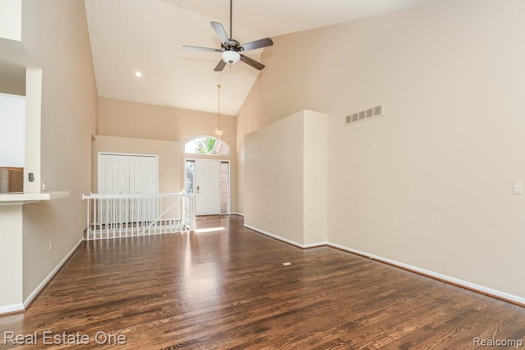 1110 Churchill Circle