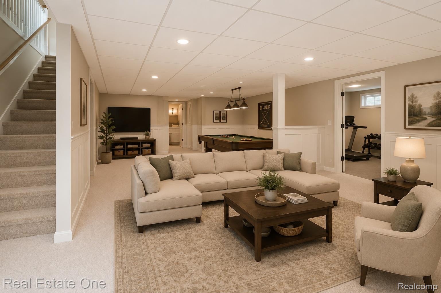 1110 Churchill Circle