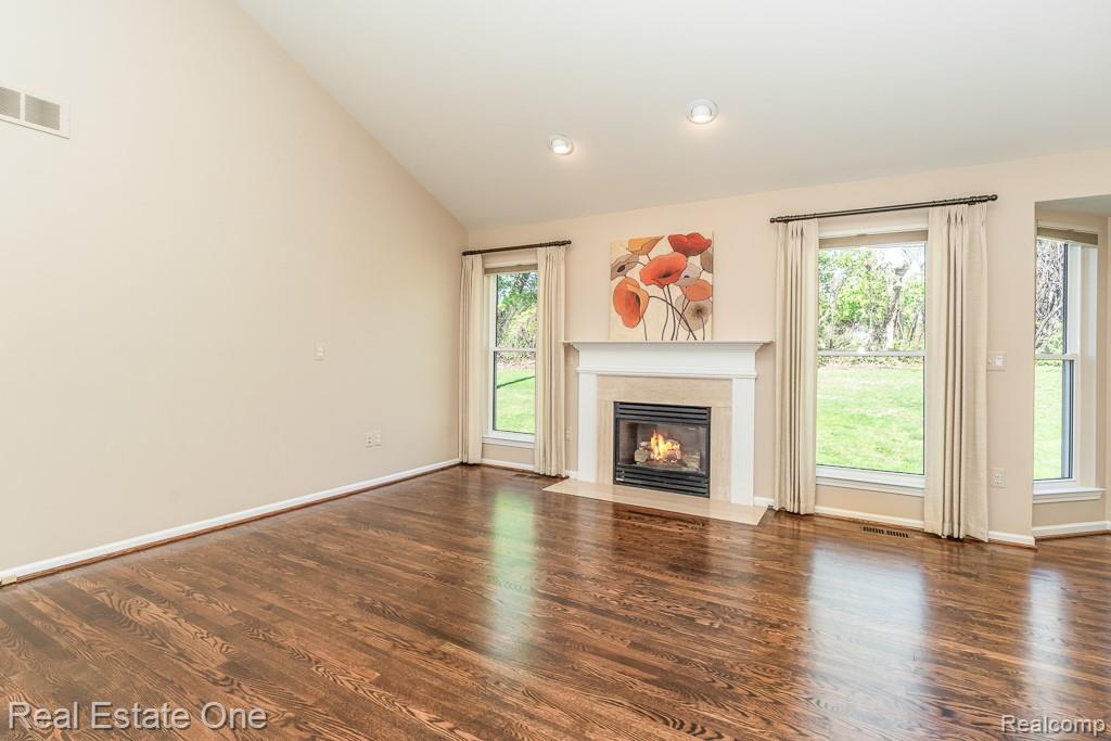 1110 Churchill Circle