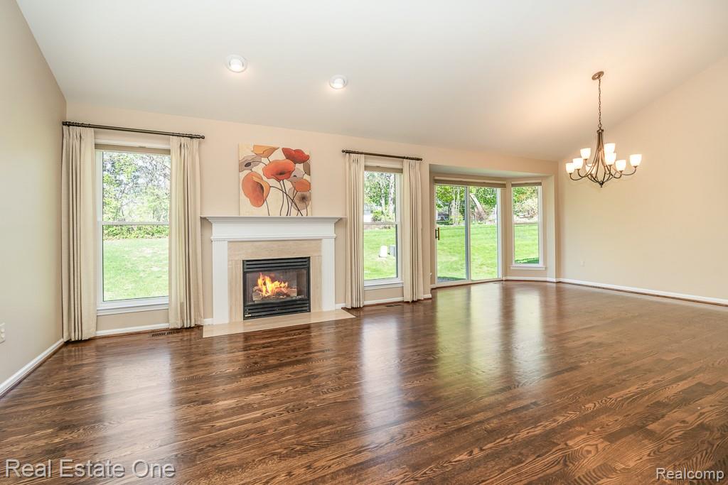 1110 Churchill Circle