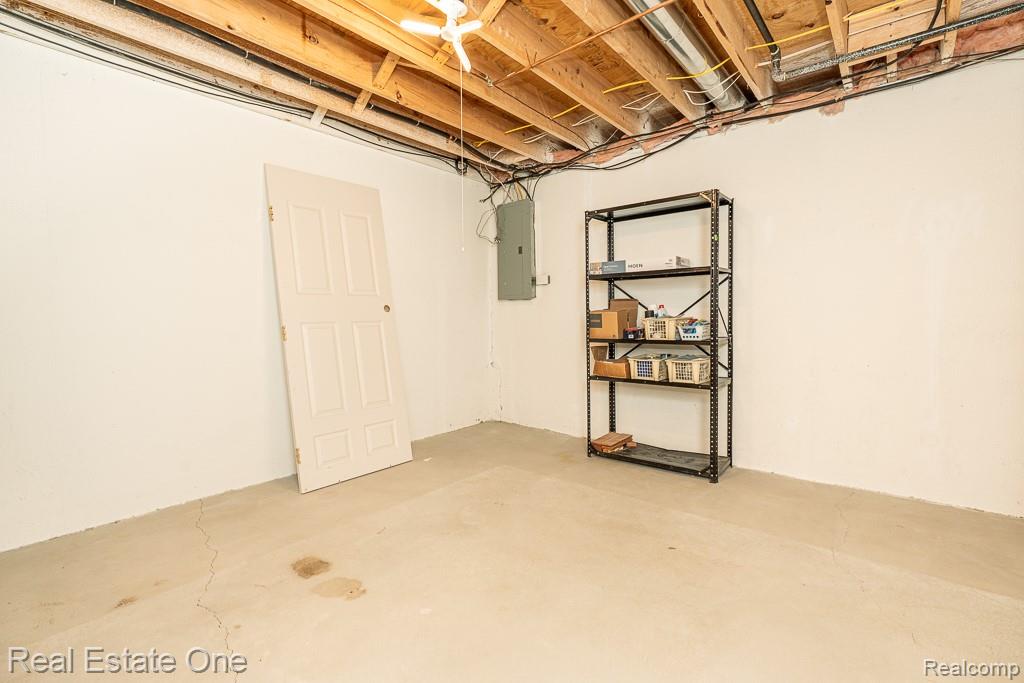 1110 Churchill Circle