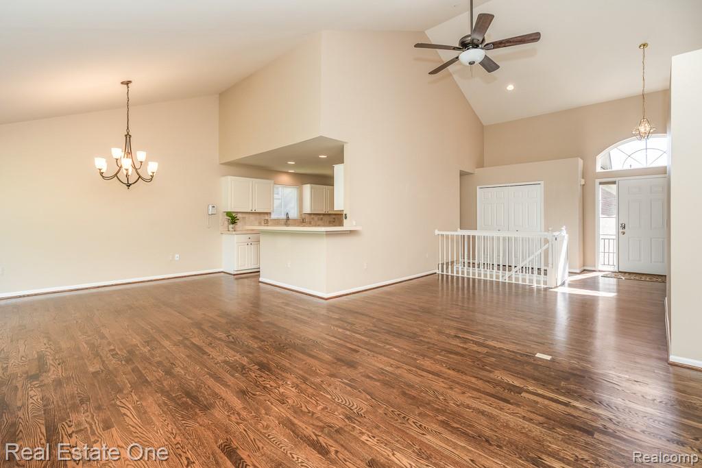 1110 Churchill Circle