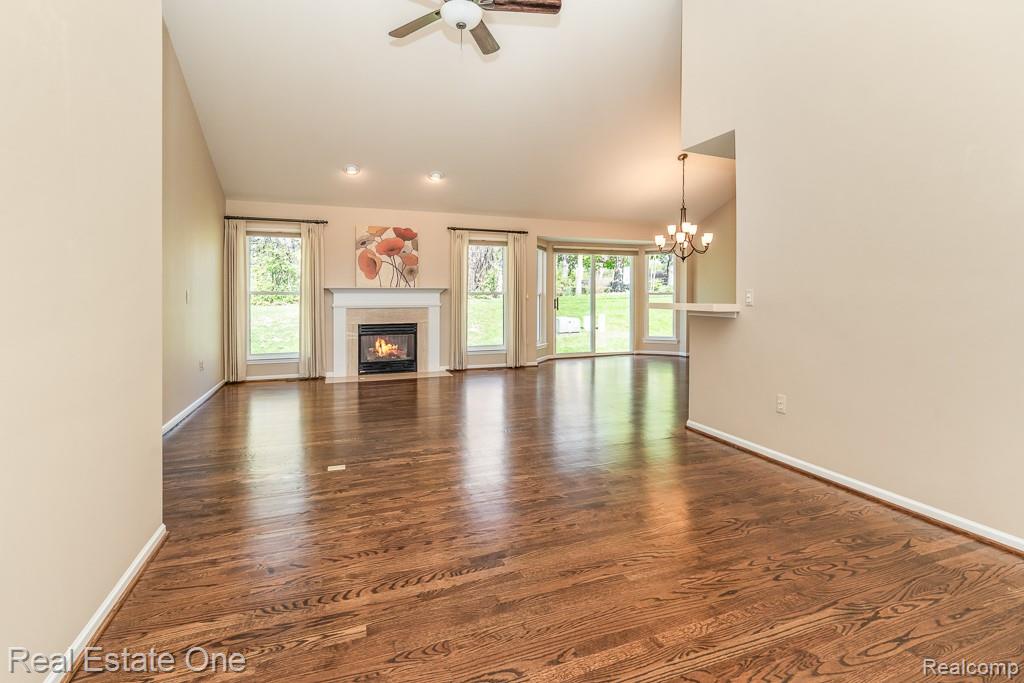 1110 Churchill Circle